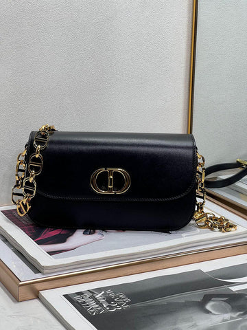 VS Fashion - DIR Bags - 963