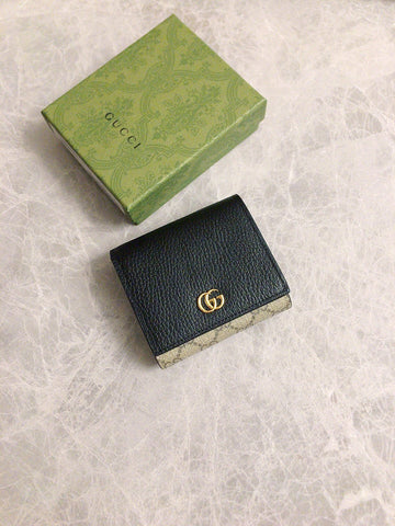 VS - GUKI Wallet - 357