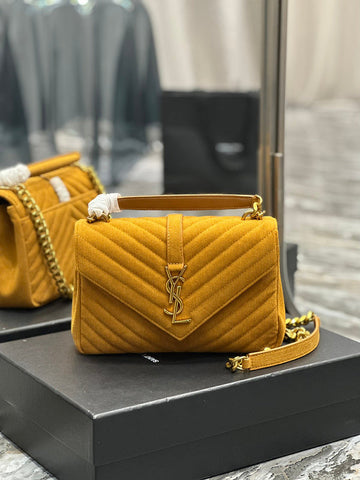 VS YLS Bags - 1617