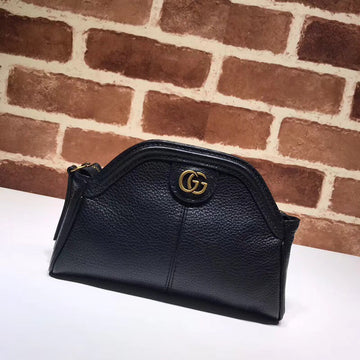 VS Luxury - GCI Bags - 609