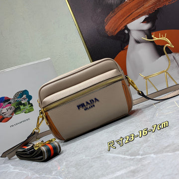 VS - PD Bags - 220