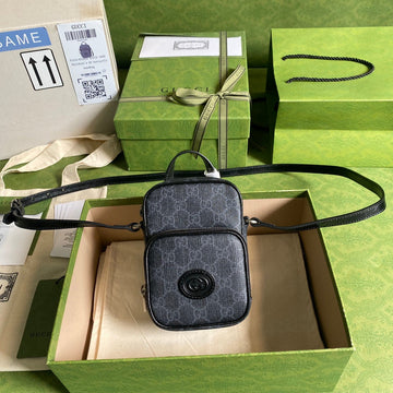 VS - GUKI Women Bag - 1455