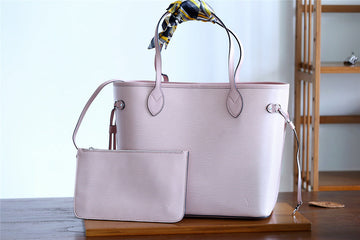 VS Fashion Lu-Vi bags - 8092