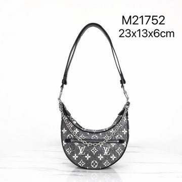 LOV2 Bags - Luxurious Bags  208