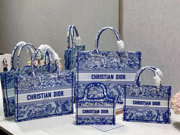 DOR Bags - VS - 766