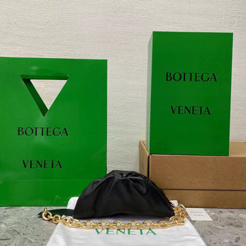 VS Fashion - BV Bags - 1337