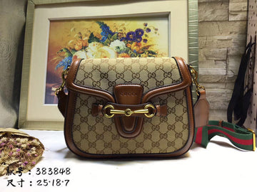 GCC - VS Fashion Bags - 656