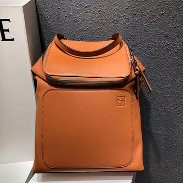 New VS - LWO Bags - 096