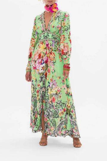 VS - MXA Women Clothes - 403