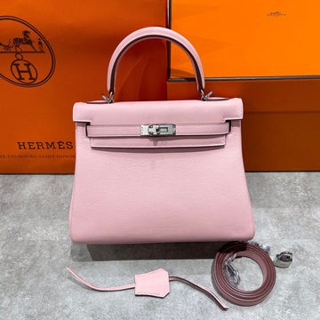 VS - HMS Bags - 1652