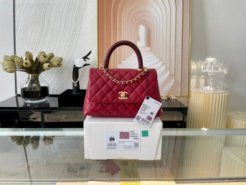 VS Fashion - CHL Bags - 1719