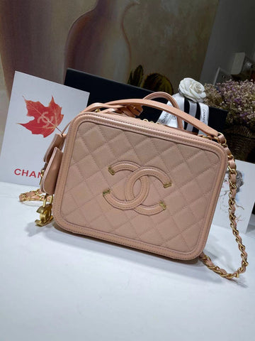 VS - CHL Bags - 712