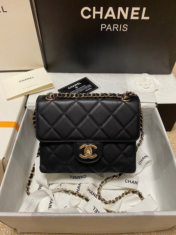 VS Fashion - CNL Bags - 1833