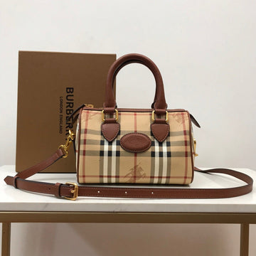 BBR Bags - VS - 589