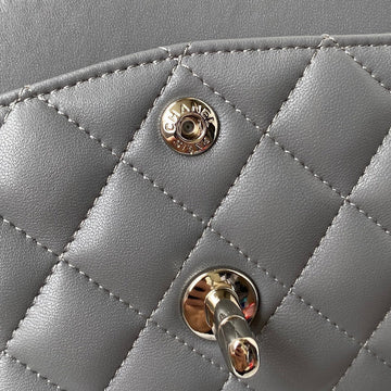 CS - CHL Lady Bags - 152