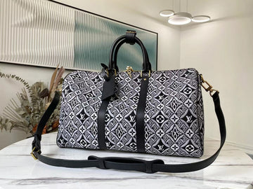 VS Fashion Lu-Vi bags - 17594