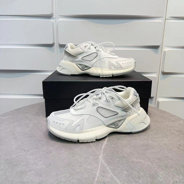 VS - AMIR Men Shoes - 594