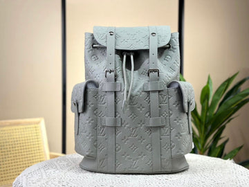 VS - LOV Bags - 445