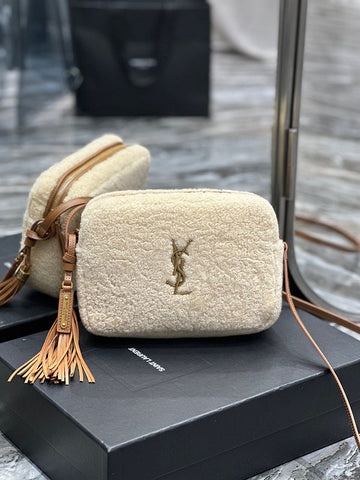 VLS - VS Fashion Bags - 011