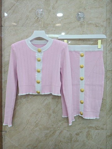 VS - BAM Women Clothes - 565