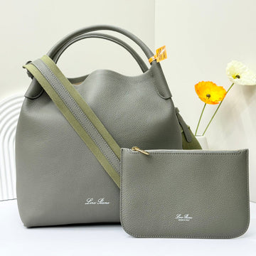 VS - LOP Bags - 163