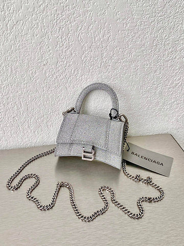 VS Fashion - BGA Bags - 177