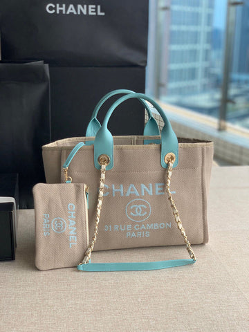 VS Fashion - CNL Bags - 671