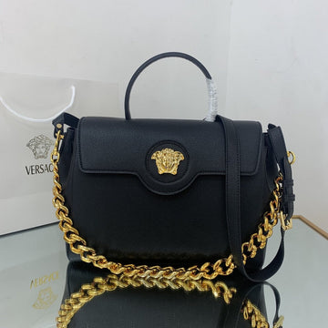 VS - Latest - 008