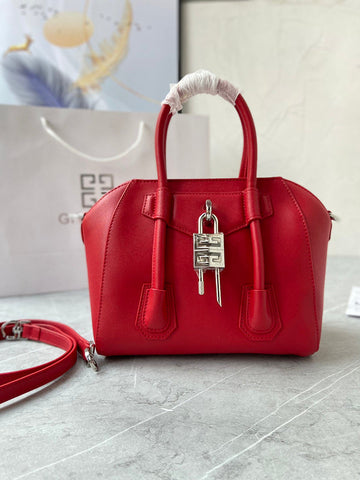 VS - GCY Women Bag - 021