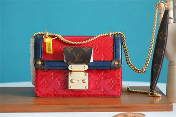 VS Fashion Lu-Vi bags - 8682