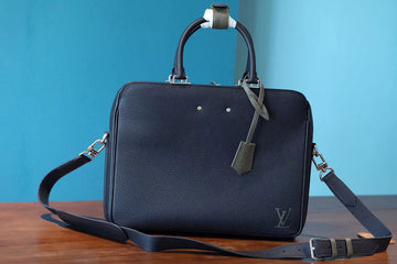 VS Fashion Lu-Vi bags - 9828