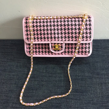 VS Fashion - CNL Bags - 486