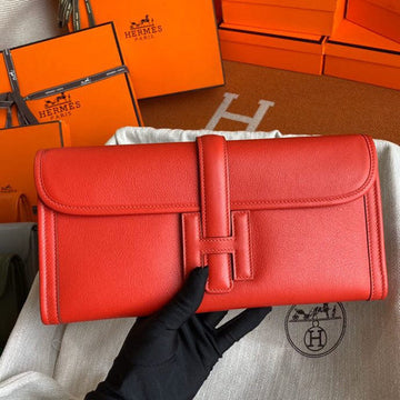 VS - HMS-Bags - 1081