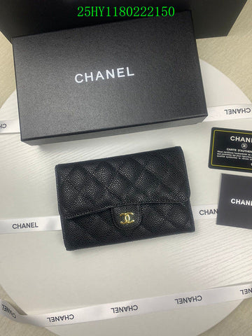 VS CHL Wallet - 198