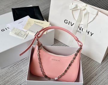 VS - GCY Women Bag - 204
