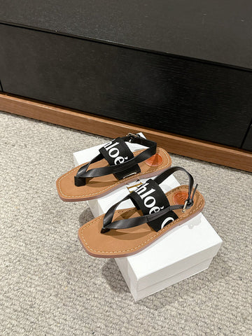 VS - CLE Women Shoes - 064