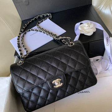 VS Fashion - CHL Bags - 546