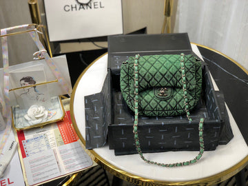 VS Fashion - CHL Bags - 1949