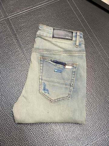 VS - AMIR Men Clothes - 004