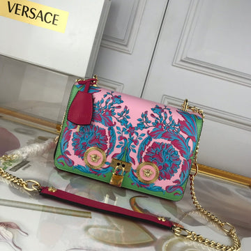 VS - VAR Women Bag - 076