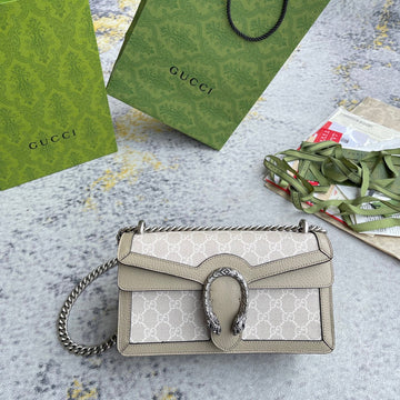 GCC - VS Fashion Bags - 256