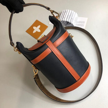 VS Fashion Lu-Vi bags - 1433