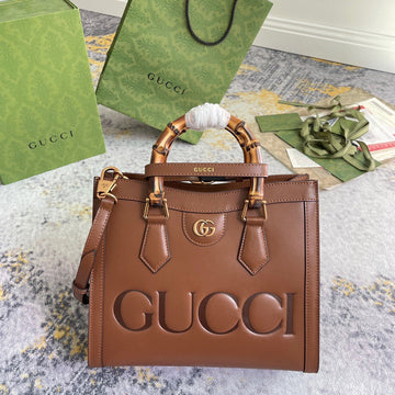 GCC - VS Fashion Bags - 414