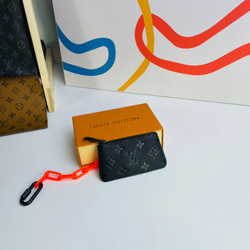 VS - LOV Wallet - 1201