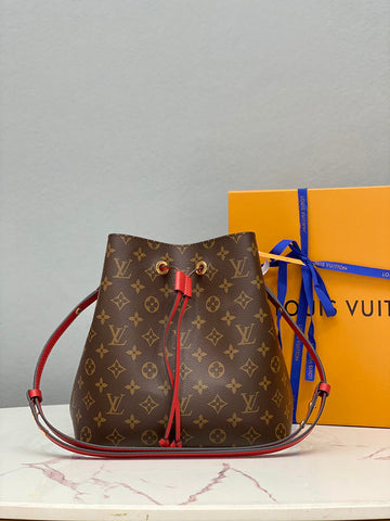 VS Fashion Lu-Vi bags - 17604