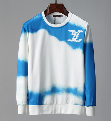 VS Luxury - LOV Clothes - 212