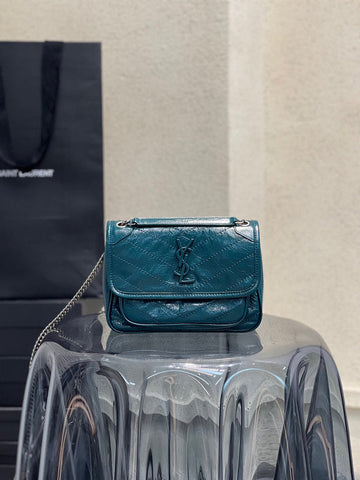 VS Fashion - SLY Bags - 1371