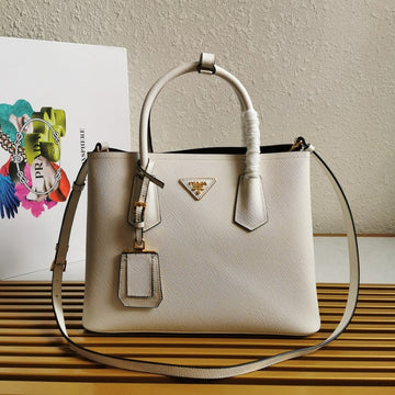 VS - PD Women Bag - 477