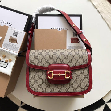 VS - GCI Bags - 290