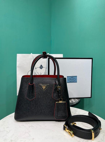 VS Luxury - PD Bags - 080